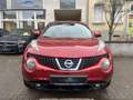 Nissan Juke Tekna 4x4 Automatik, 190PS Rosso - thumbnail 2