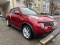 Nissan Juke Tekna 4x4 Automatik, 190PS Rosso - thumbnail 3