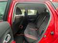 Nissan Juke Tekna 4x4 Automatik, 190PS Rosso - thumbnail 14