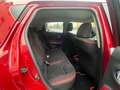 Nissan Juke Tekna 4x4 Automatik, 190PS Rosso - thumbnail 13