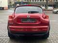 Nissan Juke Tekna 4x4 Automatik, 190PS Rosso - thumbnail 7