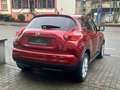 Nissan Juke Tekna 4x4 Automatik, 190PS Rosso - thumbnail 6
