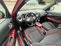 Nissan Juke Tekna 4x4 Automatik, 190PS Rosso - thumbnail 10