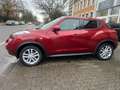 Nissan Juke Tekna 4x4 Automatik, 190PS Rosso - thumbnail 5