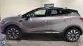 Renault Captur 1.0 TCe 90ch Techno - thumbnail 4