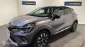 Renault Captur 1.0 TCe 90ch Techno - thumbnail 1