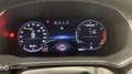 Renault Captur 1.0 TCe 90ch Techno - thumbnail 9