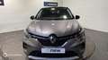 Renault Captur 1.0 TCe 90ch Techno - thumbnail 5