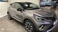 Renault Captur 1.0 TCe 90ch Techno - thumbnail 6