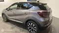 Renault Captur 1.0 TCe 90ch Techno - thumbnail 7