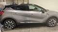Renault Captur 1.0 TCe 90ch Techno - thumbnail 8