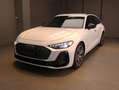 Audi A5 Avant 2.0 tfsi S line 204cv PREZZO REALE - in sede Blanco - thumbnail 1