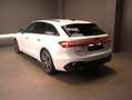Audi A5 Avant 2.0 tfsi S line 204cv PREZZO REALE - in sede Blanco - thumbnail 4