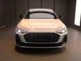 Audi A5 Avant 2.0 tfsi S line 204cv PREZZO REALE - in sede Blanco - thumbnail 6