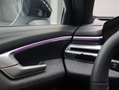 Audi A5 Avant 2.0 tfsi S line 204cv PREZZO REALE - in sede Blanco - thumbnail 13