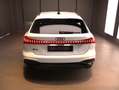 Audi A5 Avant 2.0 tfsi S line 204cv PREZZO REALE - in sede Blanco - thumbnail 5
