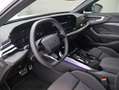 Audi A5 Avant 2.0 tfsi S line 204cv PREZZO REALE - in sede Blanco - thumbnail 7