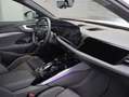 Audi A5 Avant 2.0 tfsi S line 204cv PREZZO REALE - in sede Blanco - thumbnail 8