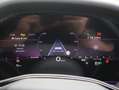 Audi A5 Avant 2.0 tfsi S line 204cv PREZZO REALE - in sede Blanco - thumbnail 14
