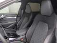 Audi A5 Avant 2.0 tfsi S line 204cv PREZZO REALE - in sede Blanco - thumbnail 11
