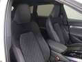 Audi A5 Avant 2.0 tfsi S line 204cv PREZZO REALE - in sede Blanco - thumbnail 10