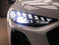 Audi A5 Avant 2.0 tfsi S line 204cv PREZZO REALE - in sede Blanco - thumbnail 15