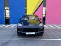 Porsche Cayenne Coupé E-Hybrid Aut. Azul - thumbnail 8