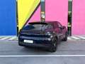Porsche Cayenne Coupé E-Hybrid Aut. Azul - thumbnail 5