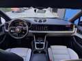 Porsche Cayenne Coupé E-Hybrid Aut. Azul - thumbnail 11