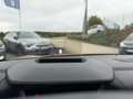 Citroen C4 PureTech 130 Stop&Start SHINE Braun - thumbnail 17