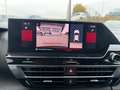 Citroen C4 PureTech 130 Stop&Start SHINE Braun - thumbnail 15