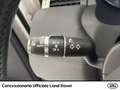 Land Rover Range Rover Evoque 5p 2.0 td4 pure business edition 150cv auto - thumbnail 16