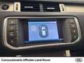 Land Rover Range Rover Evoque 5p 2.0 td4 pure business edition 150cv auto - thumbnail 13