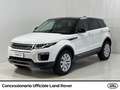 Land Rover Range Rover Evoque 5p 2.0 td4 pure business edition 150cv auto - thumbnail 1