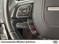 Land Rover Range Rover Evoque 5p 2.0 td4 pure business edition 150cv auto - thumbnail 17
