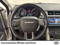 Land Rover Range Rover Evoque 5p 2.0 td4 pure business edition 150cv auto - thumbnail 10