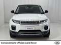 Land Rover Range Rover Evoque 5p 2.0 td4 pure business edition 150cv auto - thumbnail 3