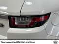 Land Rover Range Rover Evoque 5p 2.0 td4 pure business edition 150cv auto - thumbnail 23