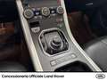 Land Rover Range Rover Evoque 5p 2.0 td4 pure business edition 150cv auto - thumbnail 14