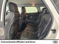 Land Rover Range Rover Evoque 5p 2.0 td4 pure business edition 150cv auto - thumbnail 8