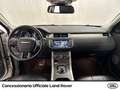 Land Rover Range Rover Evoque 5p 2.0 td4 pure business edition 150cv auto - thumbnail 9