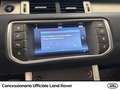 Land Rover Range Rover Evoque 5p 2.0 td4 pure business edition 150cv auto - thumbnail 12