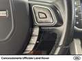 Land Rover Range Rover Evoque 5p 2.0 td4 pure business edition 150cv auto - thumbnail 18