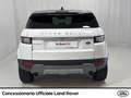 Land Rover Range Rover Evoque 5p 2.0 td4 pure business edition 150cv auto - thumbnail 5