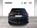 BMW X5 xDrive45e M Sport / Sky Lounge / Fond-Entertainmen Schwarz - thumbnail 5