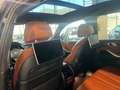 BMW X5 xDrive45e M Sport / Sky Lounge / Fond-Entertainmen Schwarz - thumbnail 17