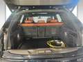 BMW X5 xDrive45e M Sport / Sky Lounge / Fond-Entertainmen Schwarz - thumbnail 12