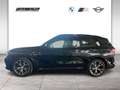 BMW X5 xDrive45e M Sport / Sky Lounge / Fond-Entertainmen Schwarz - thumbnail 3