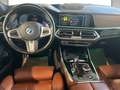 BMW X5 xDrive45e M Sport / Sky Lounge / Fond-Entertainmen Schwarz - thumbnail 7
