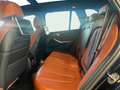 BMW X5 xDrive45e M Sport / Sky Lounge / Fond-Entertainmen Schwarz - thumbnail 11